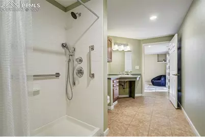 1655 Stoney Point Court, Colorado Springs, CO 80919 - Photo 34