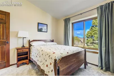 1655 Stoney Point Court, Colorado Springs, CO 80919 - Photo 28