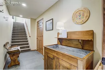 1655 Stoney Point Court, Colorado Springs, CO 80919 - Photo 16