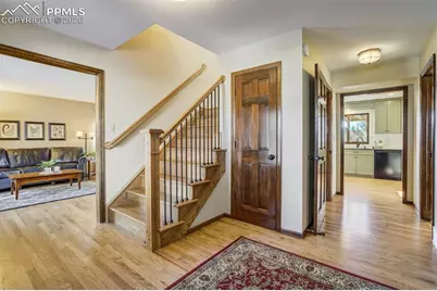 1655 Stoney Point Court, Colorado Springs, CO 80919 - Photo 14