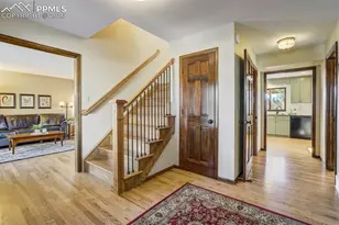 1655 Stoney Point Ct, Colorado Springs, CO 80919 - Photo 14