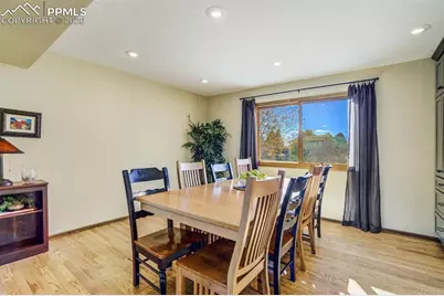 1655 Stoney Point Court, Colorado Springs, CO 80919 - Photo 6