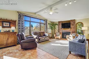 1655 Stoney Point Ct, Colorado Springs, CO 80919 - Photo 10