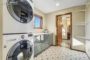 1655 Stoney Point Ct, Colorado Springs, CO 80919 - Photo 20