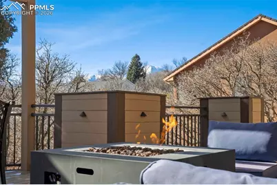 1655 Stoney Point Court, Colorado Springs, CO 80919 - Photo 4