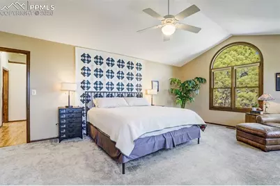 1655 Stoney Point Court, Colorado Springs, CO 80919 - Photo 22