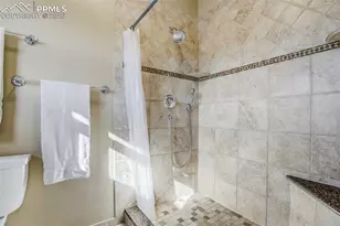 1655 Stoney Point Ct, Colorado Springs, CO 80919 - Photo 24