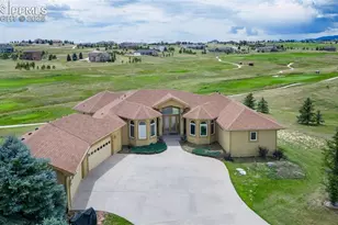 1853 Penny Royal Ct, Monument, CO 80132 - Photo 44