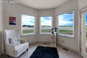 1853 Penny Royal Ct, Monument, CO 80132 - Photo 26