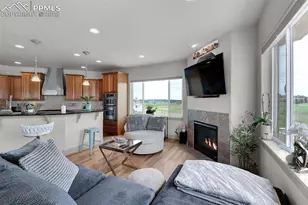 1853 Penny Royal Ct, Monument, CO 80132 - Photo 36