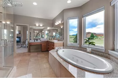 1853 Penny Royal Court, Monument, CO 80132 - Photo 24