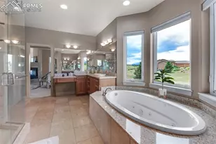 1853 Penny Royal Ct, Monument, CO 80132 - Photo 24