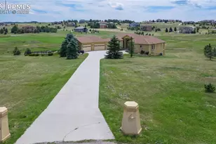 1853 Penny Royal Ct, Monument, CO 80132 - Photo 46