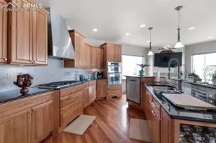 1853 Penny Royal Ct, Monument, CO 80132 - Photo 38