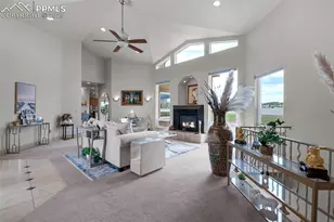 1853 Penny Royal Ct, Monument, CO 80132 - Photo 42