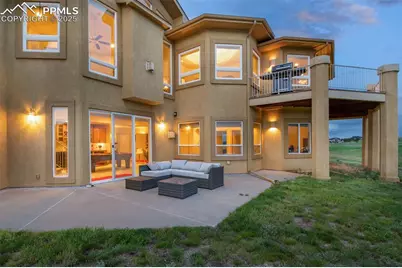 1853 Penny Royal Court, Monument, CO 80132 - Photo 12