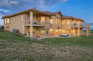 1853 Penny Royal Ct, Monument, CO 80132 - Photo 10