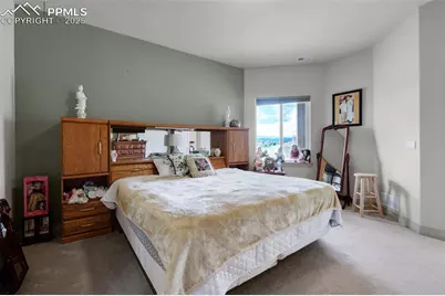 1853 Penny Royal Court, Monument, CO 80132 - Photo 14