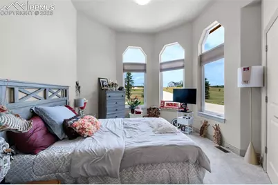 1853 Penny Royal Court, Monument, CO 80132 - Photo 22