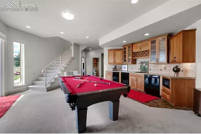 1853 Penny Royal Court, Monument, CO 80132 - Photo 20