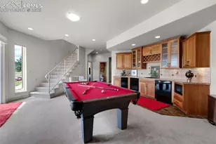 1853 Penny Royal Ct, Monument, CO 80132 - Photo 20