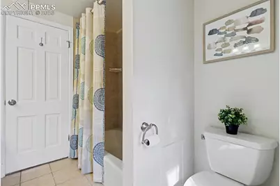 11 Heather Drive, Colorado Springs, CO 80906 - Photo 24