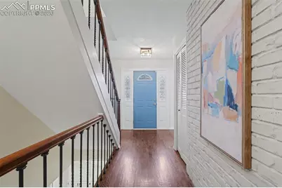 11 Heather Drive, Colorado Springs, CO 80906 - Photo 2