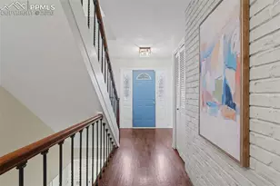 11 Heather Dr, Colorado Springs, CO 80906 - Photo 2