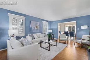 11 Heather Dr, Colorado Springs, CO 80906 - Photo 12