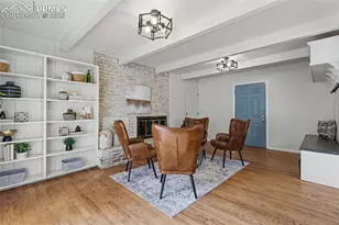 11 Heather Dr, Colorado Springs, CO 80906 - Photo 6