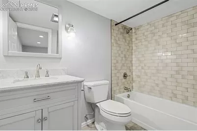 11 Heather Drive, Colorado Springs, CO 80906 - Photo 32