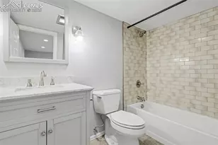 11 Heather Dr, Colorado Springs, CO 80906 - Photo 32