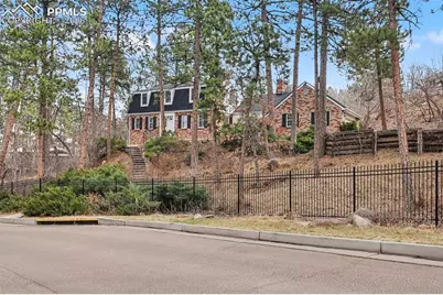 11 Heather Drive, Colorado Springs, CO 80906 - Photo 38