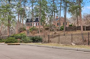 11 Heather Dr, Colorado Springs, CO 80906 - Photo 38