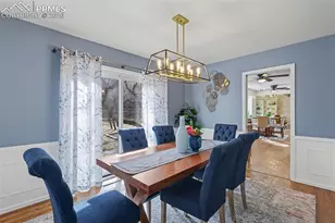 11 Heather Dr, Colorado Springs, CO 80906 - Photo 10