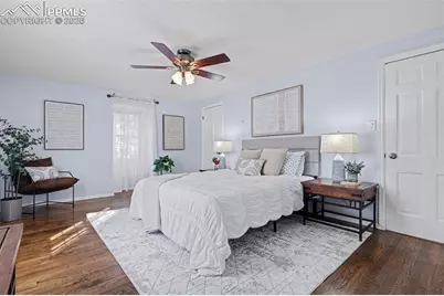 11 Heather Drive, Colorado Springs, CO 80906 - Photo 18