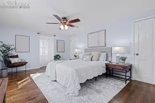 11 Heather Dr, Colorado Springs, CO 80906 - Photo 18