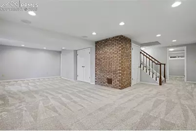 11 Heather Drive, Colorado Springs, CO 80906 - Photo 30