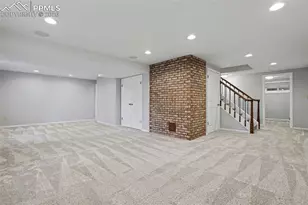 11 Heather Dr, Colorado Springs, CO 80906 - Photo 30