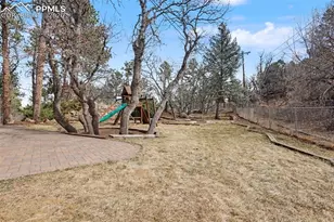 11 Heather Dr, Colorado Springs, CO 80906 - Photo 36