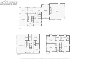 11 Heather Dr, Colorado Springs, CO 80906 - Photo 42