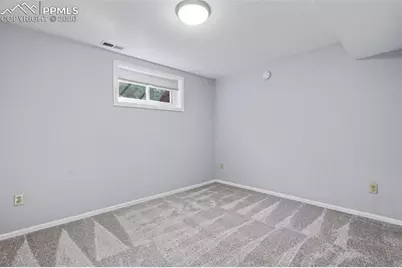 11 Heather Drive, Colorado Springs, CO 80906 - Photo 26