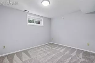 11 Heather Dr, Colorado Springs, CO 80906 - Photo 26