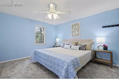 11 Heather Drive, Colorado Springs, CO 80906 - Photo 22