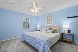 11 Heather Dr, Colorado Springs, CO 80906 - Photo 22