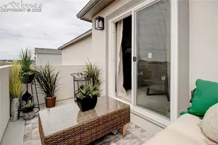 6505 Loaderman Dr, Colorado Springs, CO 80924 - Photo 22