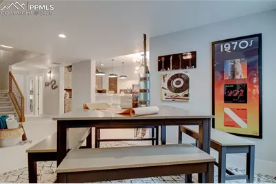 6505 Loaderman Drive, Colorado Springs, CO 80924 - Photo 24