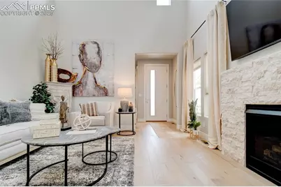 6505 Loaderman Drive, Colorado Springs, CO 80924 - Photo 6