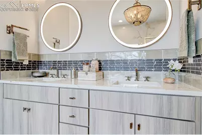 6505 Loaderman Drive, Colorado Springs, CO 80924 - Photo 14