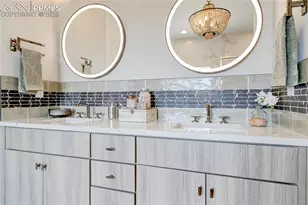 6505 Loaderman Dr, Colorado Springs, CO 80924 - Photo 14